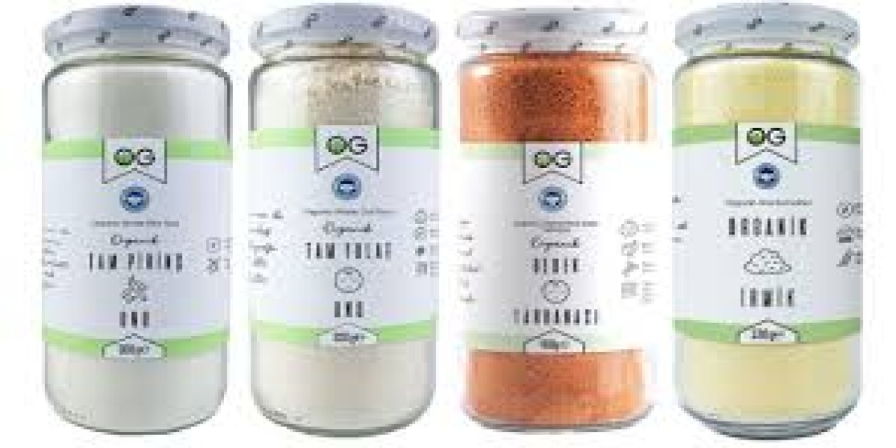 Keçiboynuzu Pekmezi ile Doğal Enerji ve Sağlık Dolu Bir Hayat