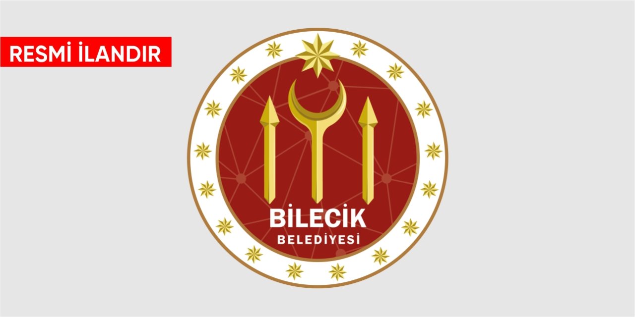 ORGANİZASYON HİZMETİ ALINACAKTIR