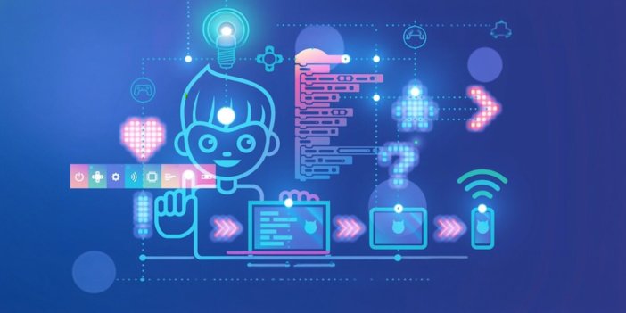 Tüm okullarda yarın ilk ders ortak olacak