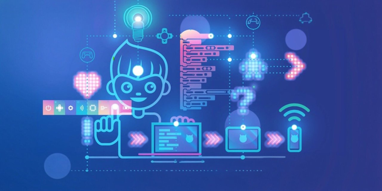 Tüm okullarda yarın ilk ders ortak olacak