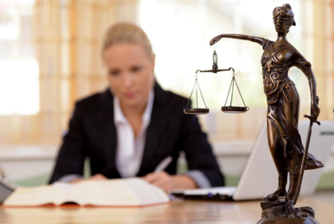 Çekmeköy Arabuluculuk Avukatı ile Süreci Profesyonel Yönetin