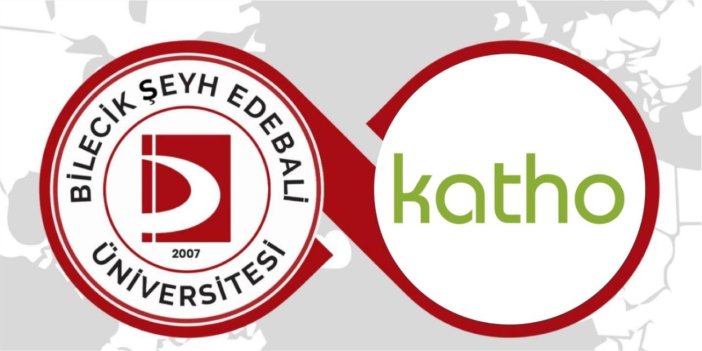 BŞEÜ’de uluslarası işbirlikleri sürüyor