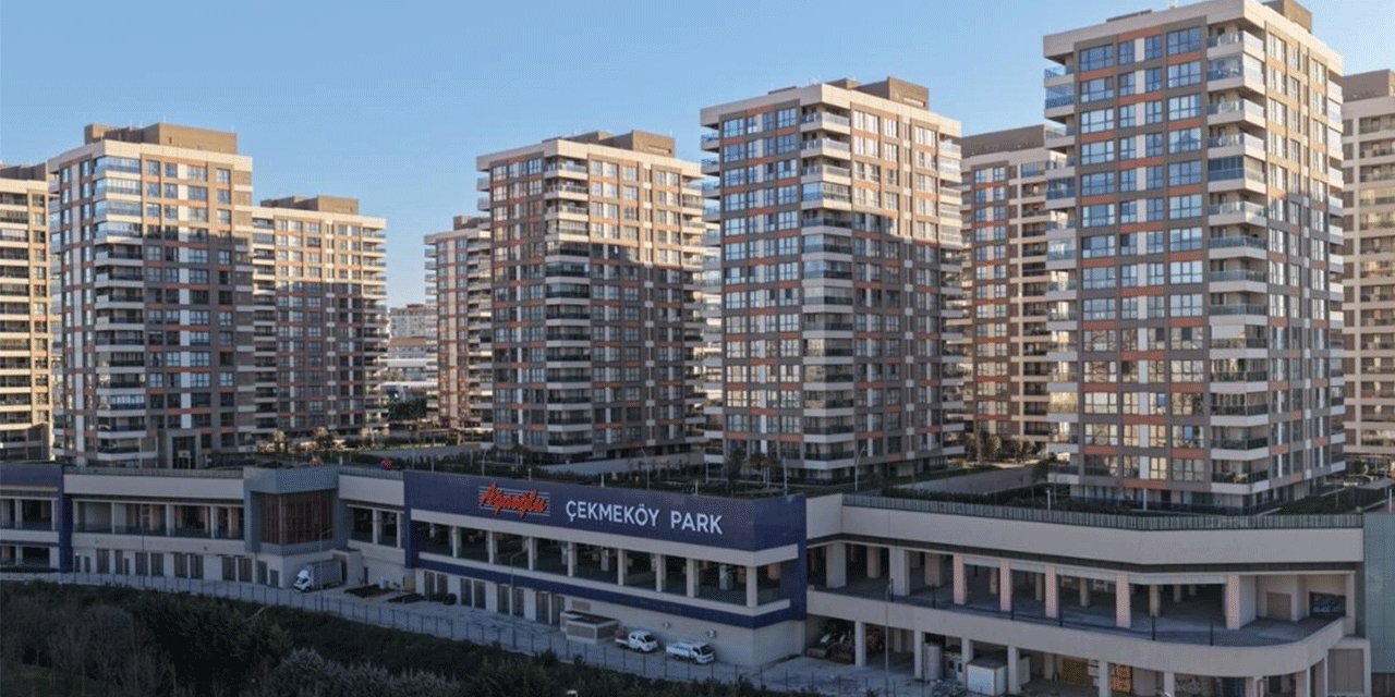 Ağaoğlu GYO halka arz için SPK’dan onay aldı