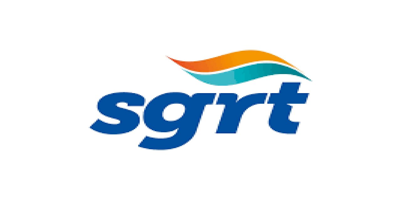 Kasko Nedir? Nasıl Yapılır?