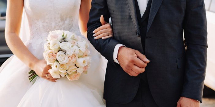 660,9 milyon lira ödeme yapıldı