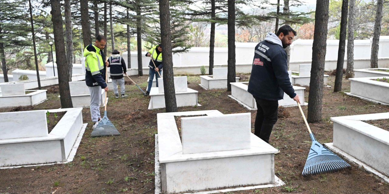 2. İnönü Zaferi’nin Yıl Dönümü Kutlanacak