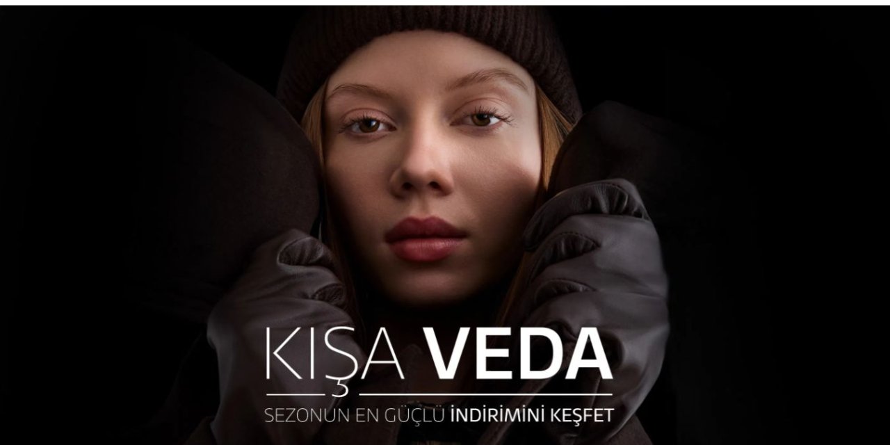 Kadın Kaban Modelleri ve Fiyatları - HE-QA