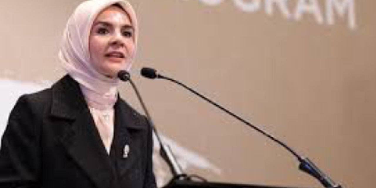 Bakanlık Kararı ile Nisan Ayına Kadar Uzatıldı