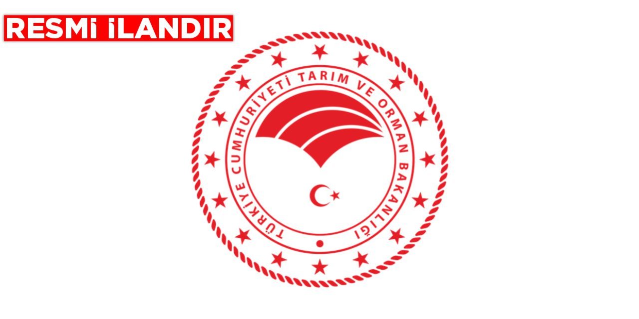 BİLECİK ORMAN İŞLETME MÜDÜRLÜĞÜ