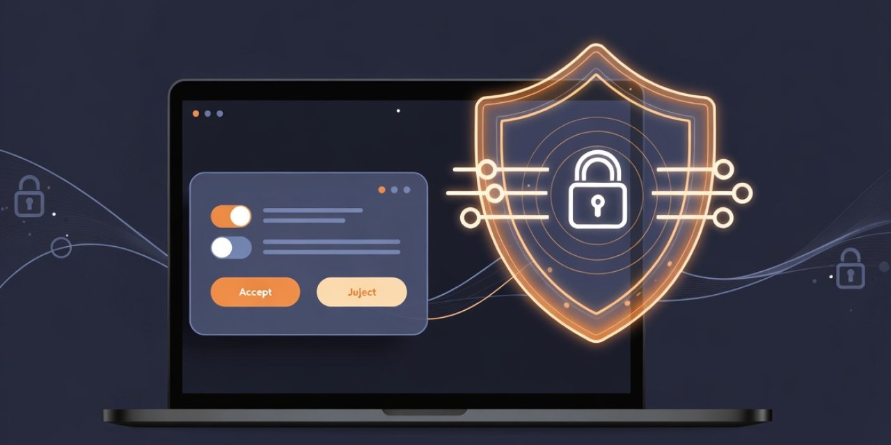 Çerez Yönetiminde Yerli Çözüm Avantajı: Bildirt