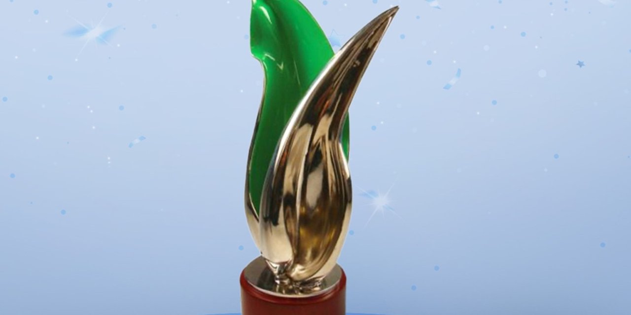 OEDAŞ’ın fırsat eşitliği yaklaşımı bir kez daha tescillendi