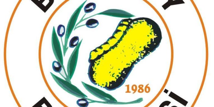 Bayırköy Belediyesi’nden vatandaşlara uyarı!