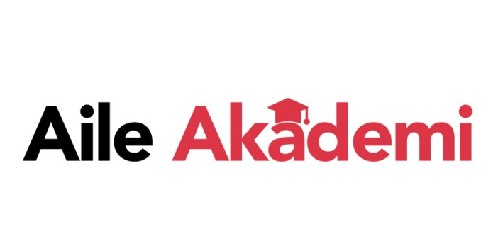 Aile Akademi Platformu’ndan 67 bin 754 kişi yararlandı