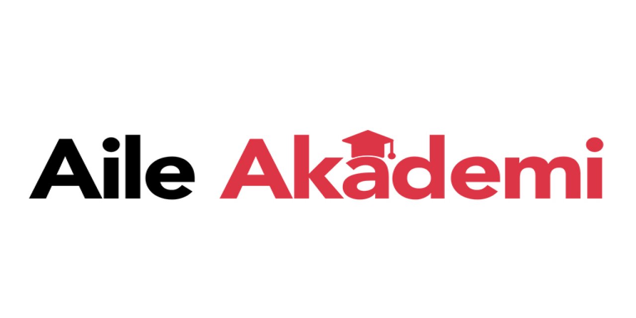 Aile Akademi Platformu’ndan 67 bin 754 kişi yararlandı