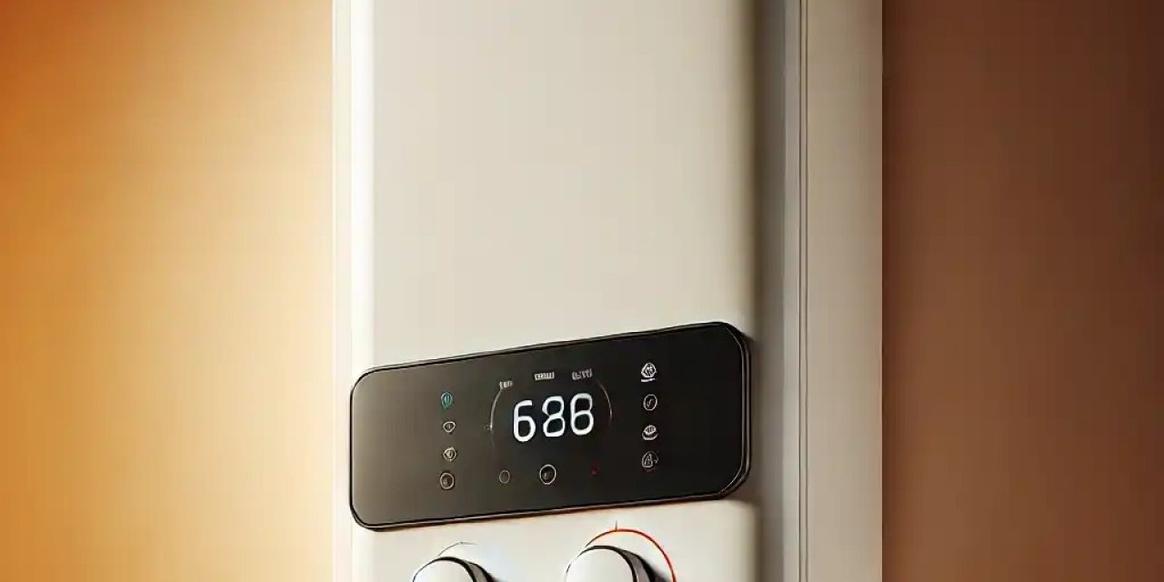 Esenyurt’un Kışına Karşı Kesintisiz Konfor: İstanbul Ferroli Kombi Servisi ile Güvendesiniz