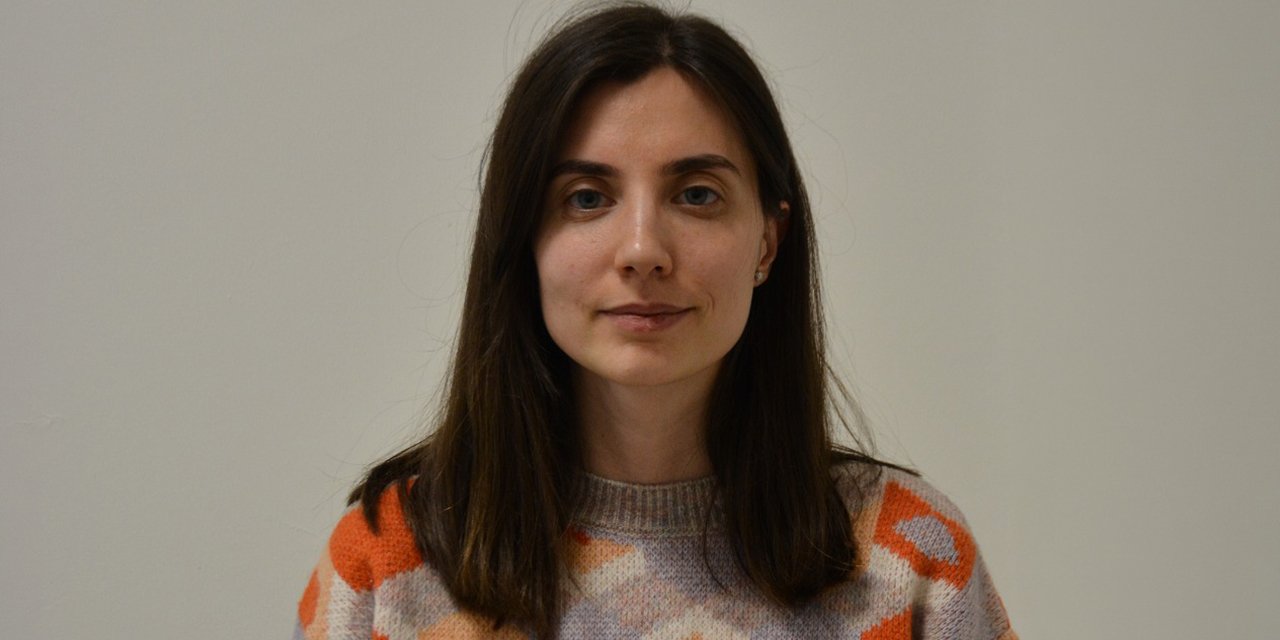 Bozüyük'e 3 Yeni Doktor!