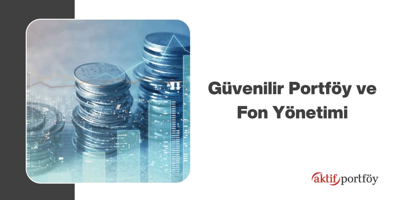 Yatırım Fonu Seçiminde Performans ve Risk Analizi