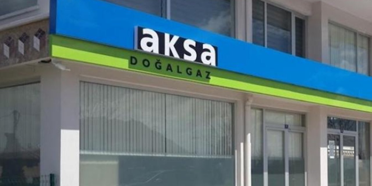 AKSA'dan abonelerine büyük kolaylık