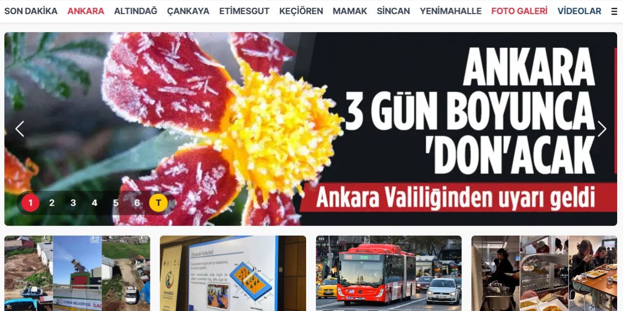 İnşirah Suresi: Kutsal Metinlerdeki Derin Anlamlar ve Yorumlar