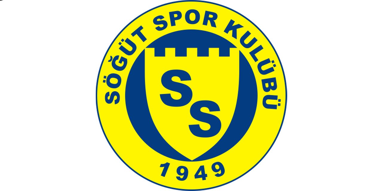 Söğütspor'dan Teşekkür Mesajı