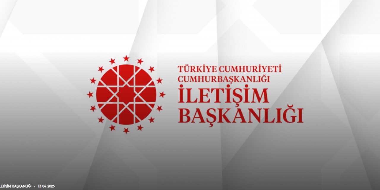 Cumhurbaşkanı Erdoğan’a atfedilen asılsız iddialara ilişkin açıklama