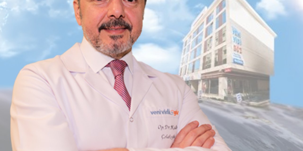 Gözlük ve Lens Kullanımından Kurtulmak Mümkün mü? SMILE Lazer Gerçekten Kalıcı Bir Çözüm Sunuyor mu?