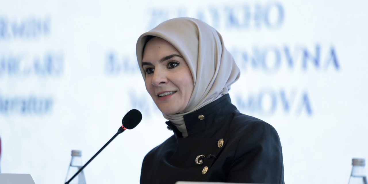 Nisan ayı SED ödemeleri hesaplara yatırıldı