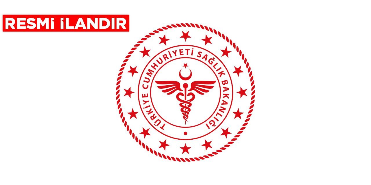 BİLECİK İL SAĞLIK MÜDÜRLÜĞÜ