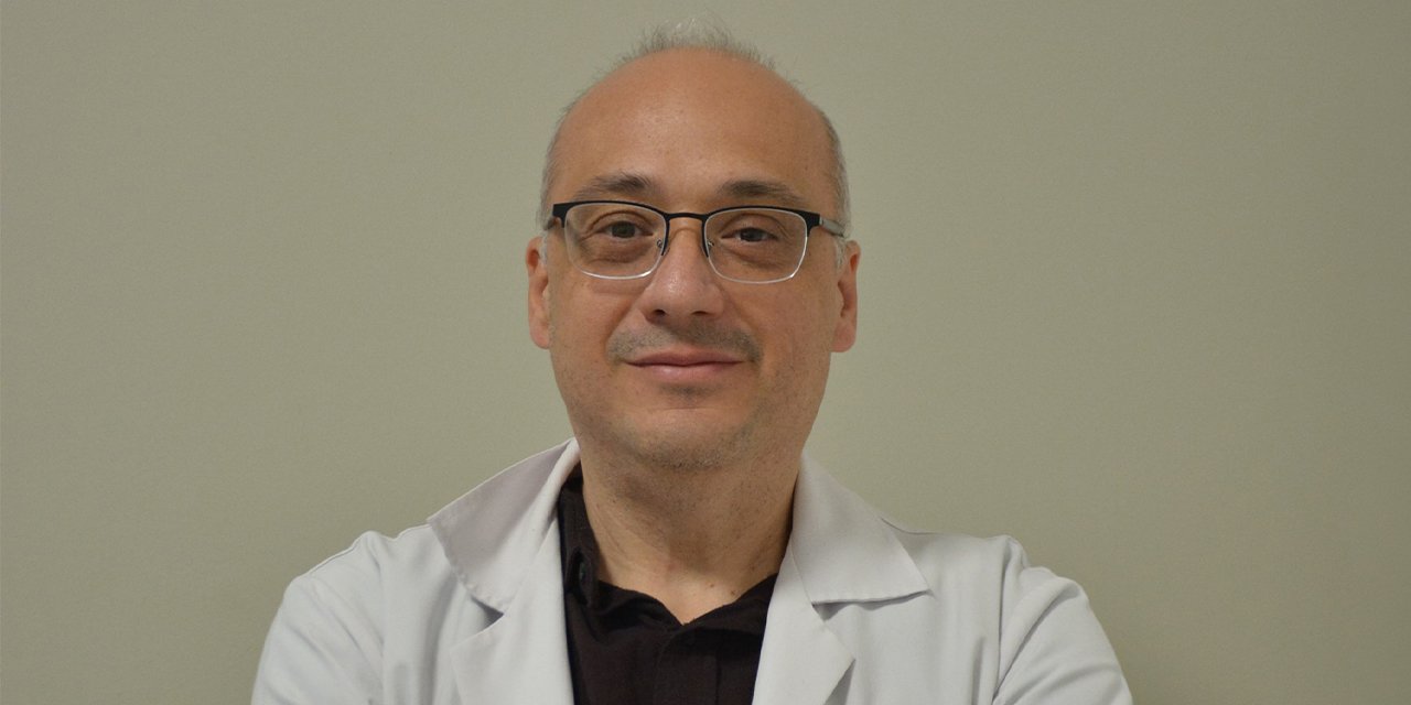 Hasta Kabulüne Başladı