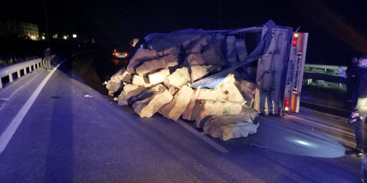 Elektrik Kesintilerine Son: UPS ile Kesintisiz Çalışma