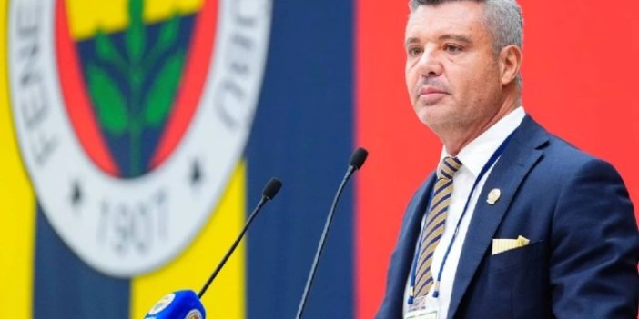 Fenerbahçe'nin borcu belli oldu