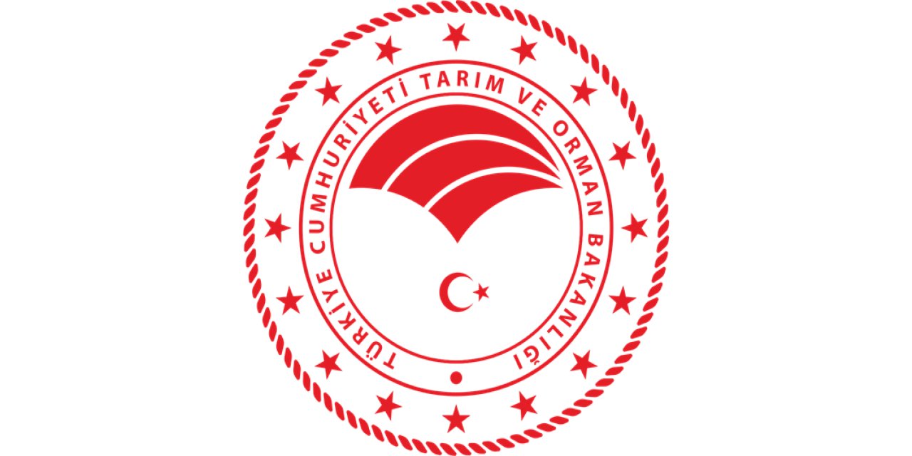 Hayvan Nakliyeci Belgesi Eğitimi Düzenlenecek