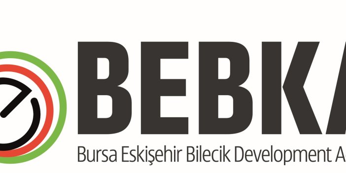 BEBKA’dan ‘Ürün’ anketi