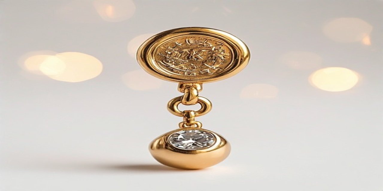 Altın Göbek ve Tragus Piercing Modelleri Seçim Rehberi