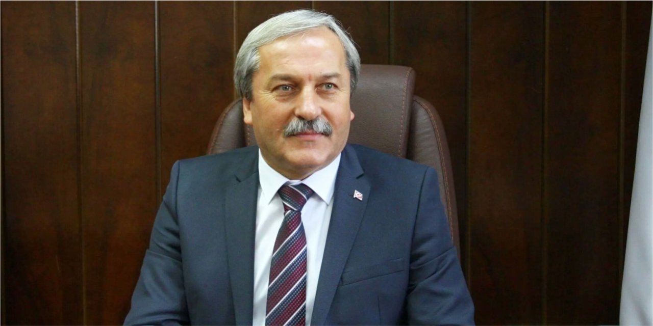 İsrail'in saldırganlığının arkasında yatan sebepler