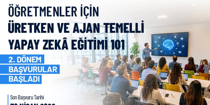 Bursa Endüstriyel Simbiyoz Programı Sinerji Çalıştayı Başlıyor