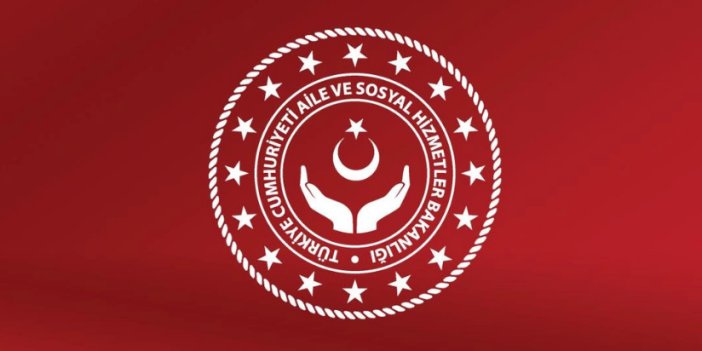 935 milyon TL ödeme yapıldı