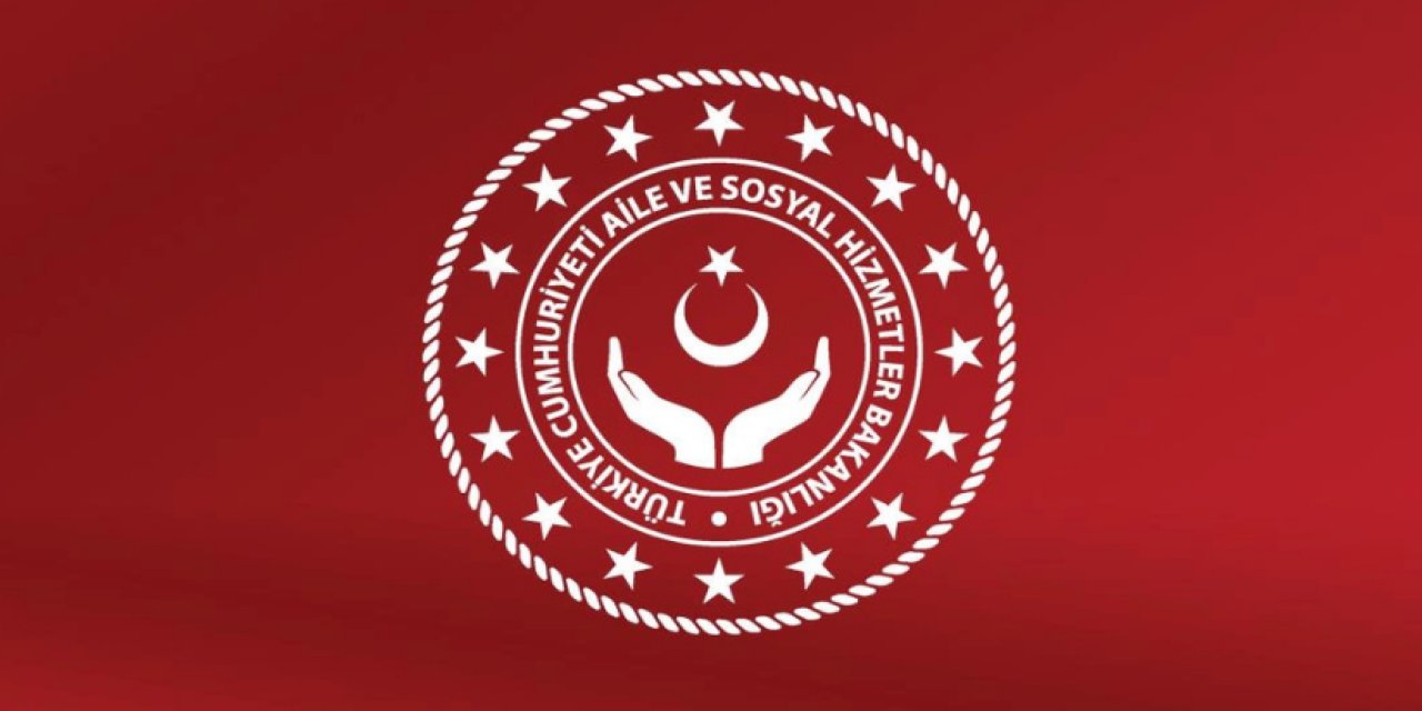 935 milyon TL ödeme yapıldı