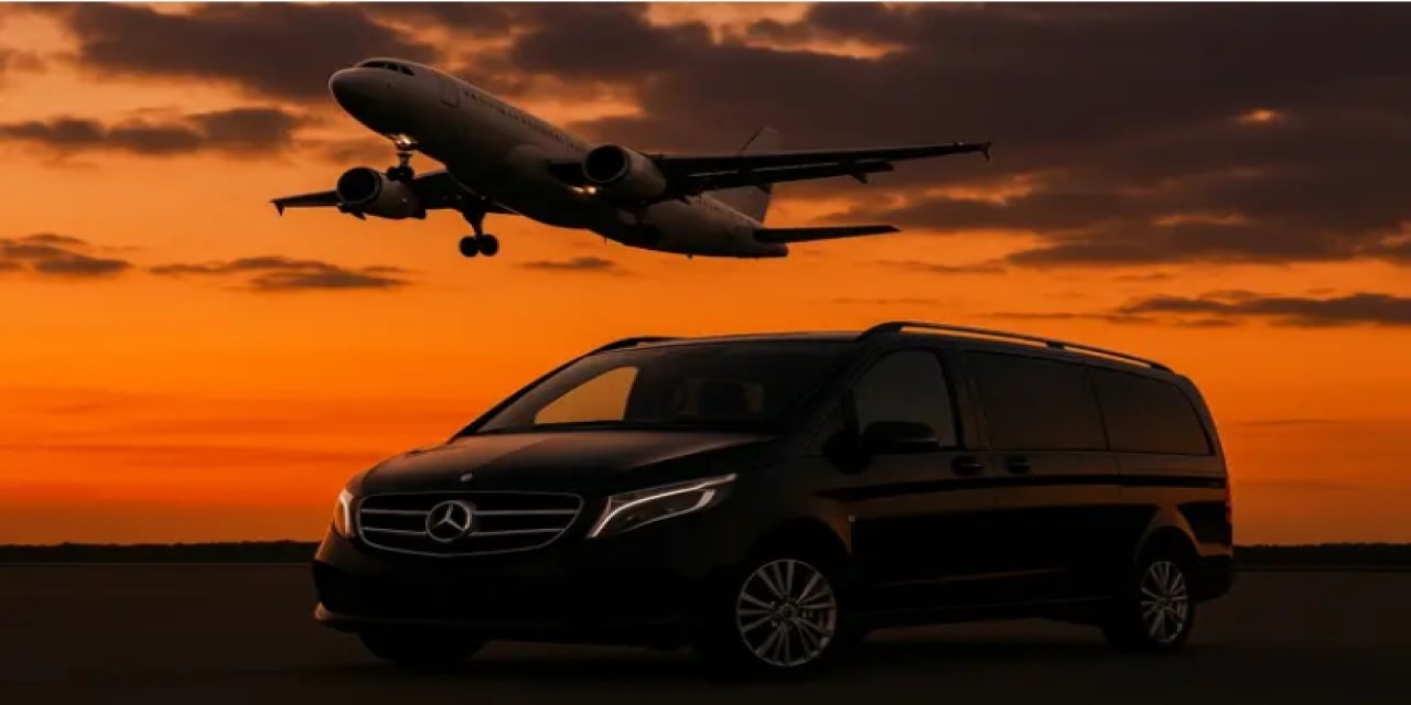 Ege Bölgesi’nde Konforlu Ulaşımın Profesyonel Adresi: Destina Transfer