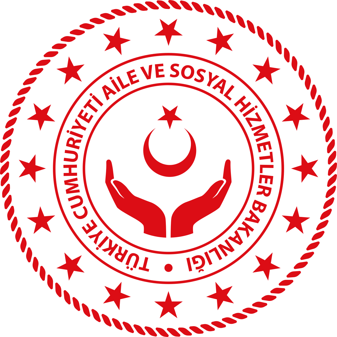 Türkiye’nin on yıllık aile ve nüfus yol haritası 2 Mayıs’ta açıklanacak