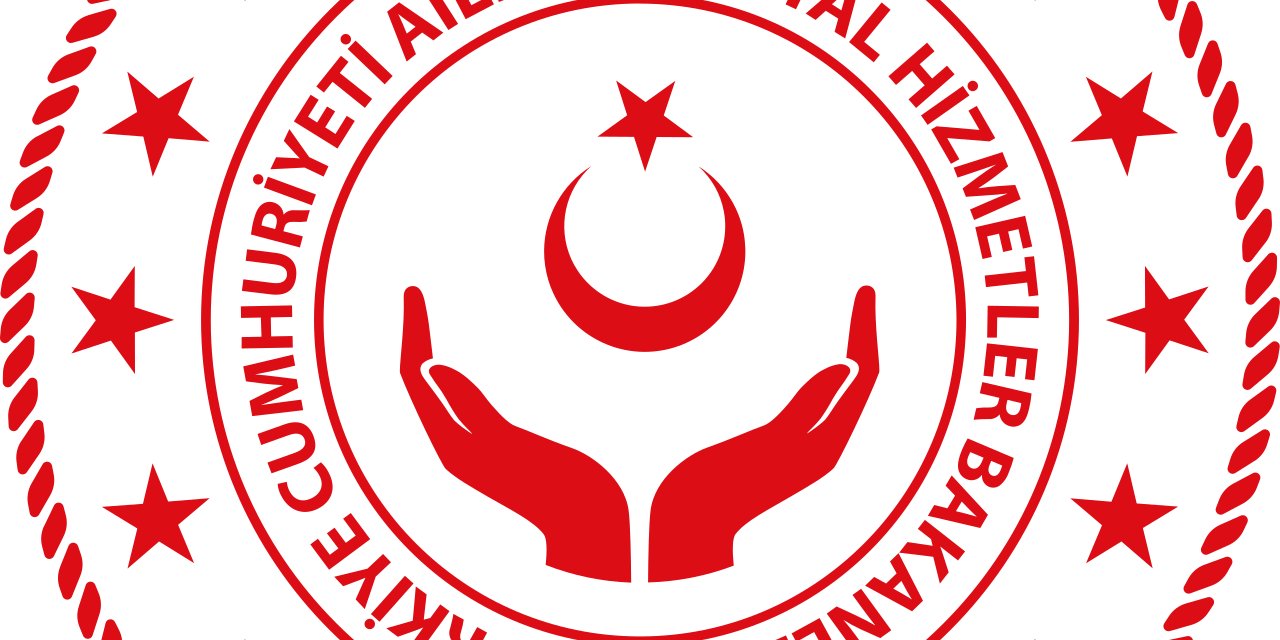 Nisan ayı doğum yardımı ödemeleri hesaplara yatırıldı