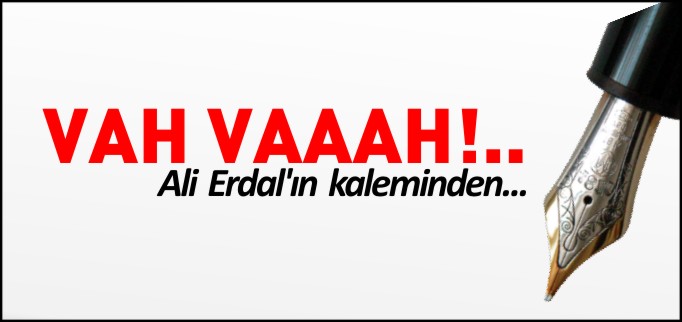 VAH VAAAH!..