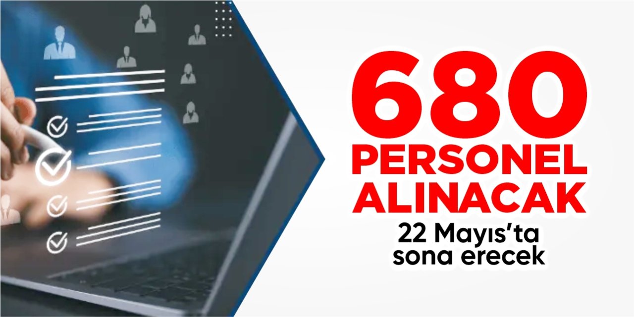 Aile ve Sosyal Hizmetler Bakanlığı Personel Alacak