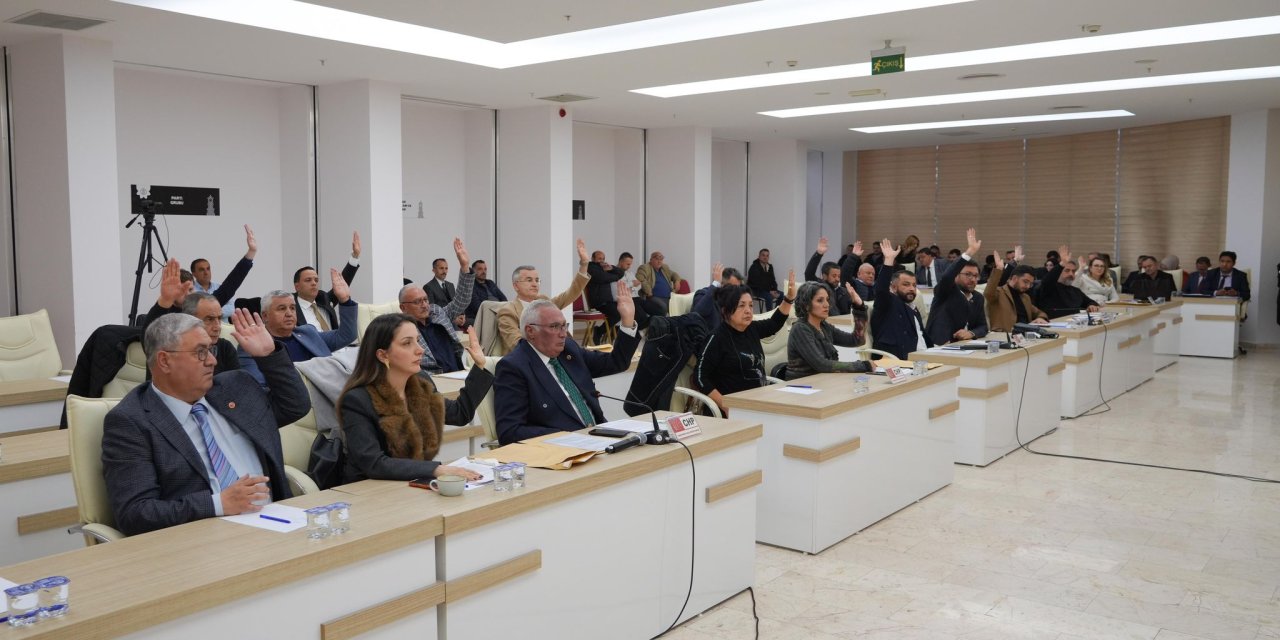 Bilecik’te dolmuş esnafına destek sürecek