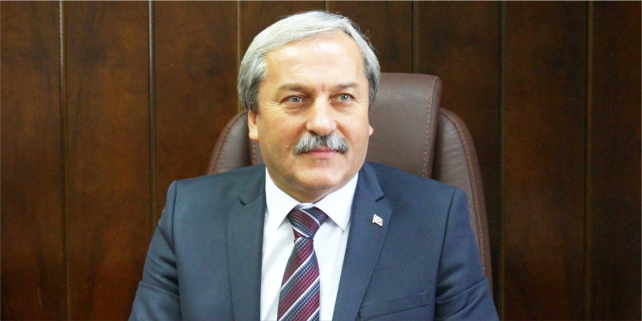 Münür Şahin Yeni Vergi Yasasını Değerlendirdi