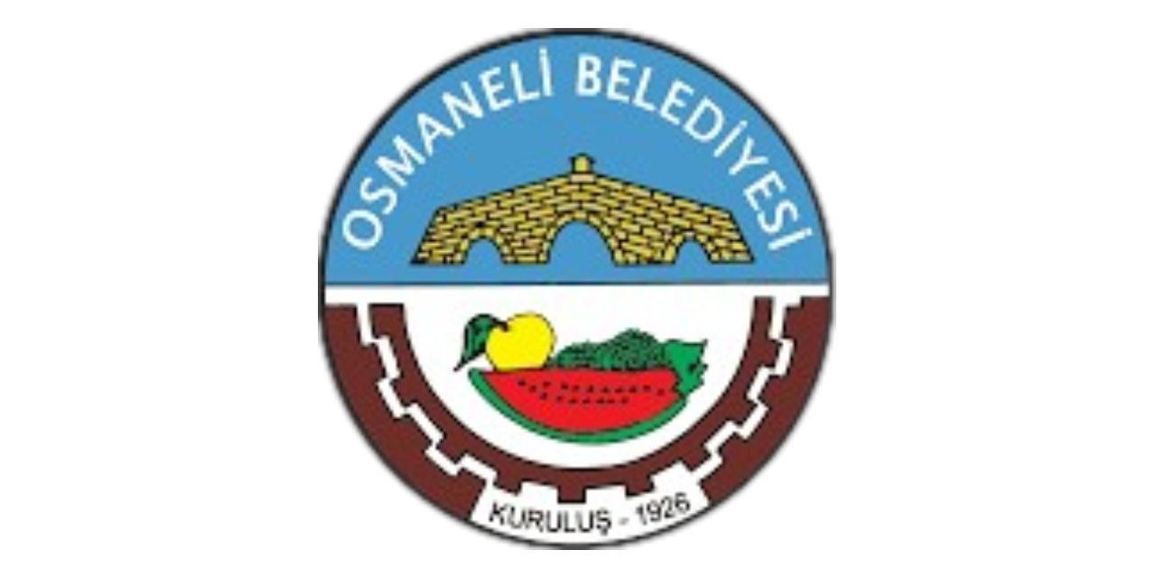 Osmaneli’nde 2 yılda 400 milyon TL’lik yatırım