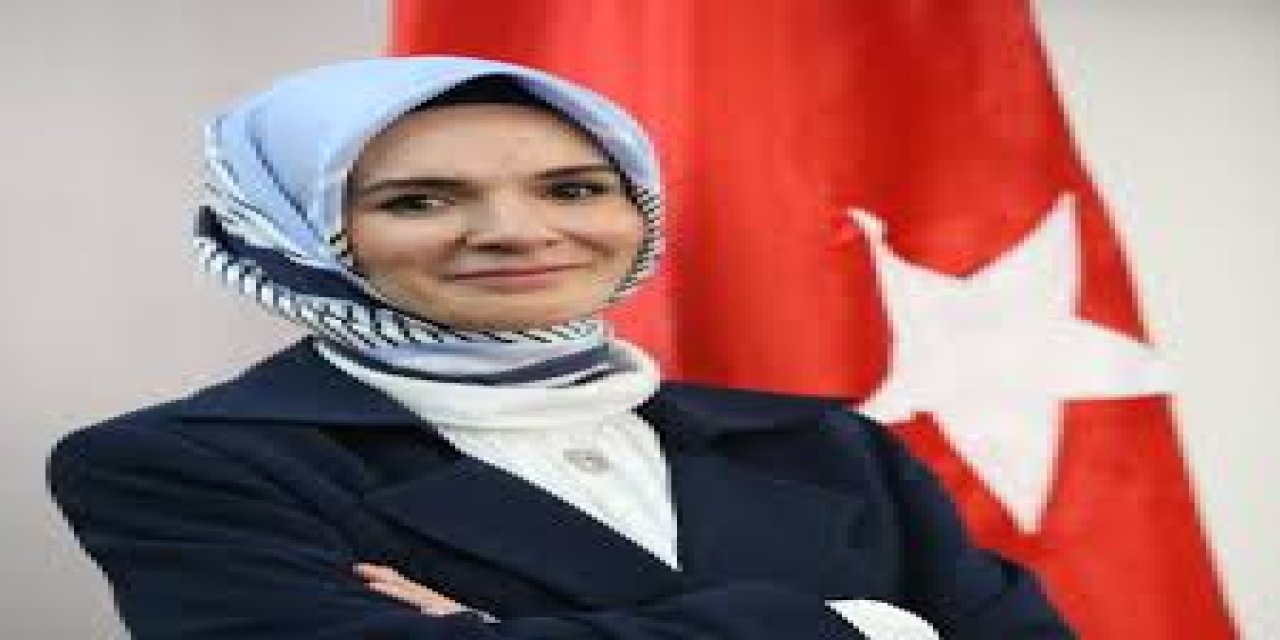 Yaşlı Destek Programı'na başvurular başladı