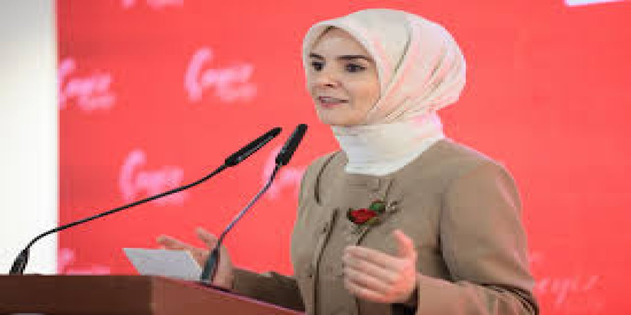 Evde Bakım Yardımı hesaplara yatırılmaya başlandı