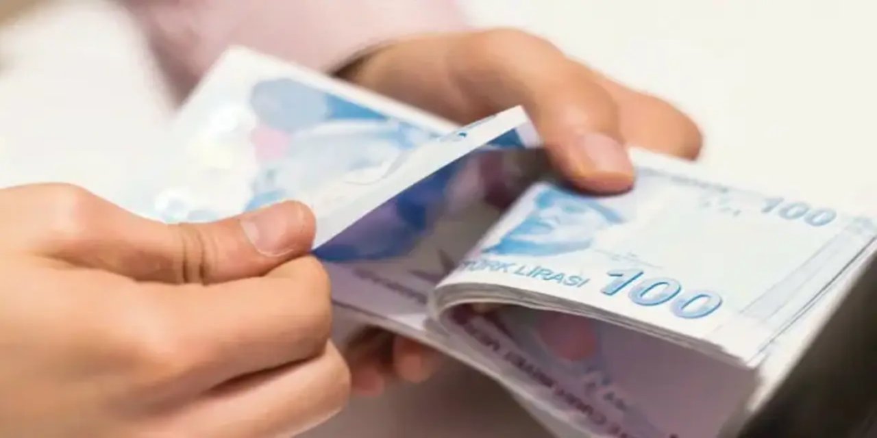 Evde Bakım Yardımı hesaplara yatırılmaya başlandı