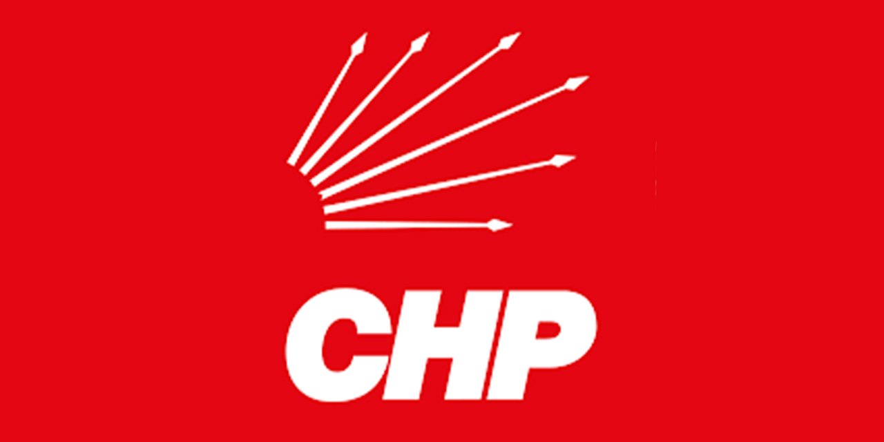 CHP’den Kadın Siyasetçileri Hedef Alan İddialara Sert Tepki